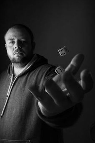 xóc đĩa New88